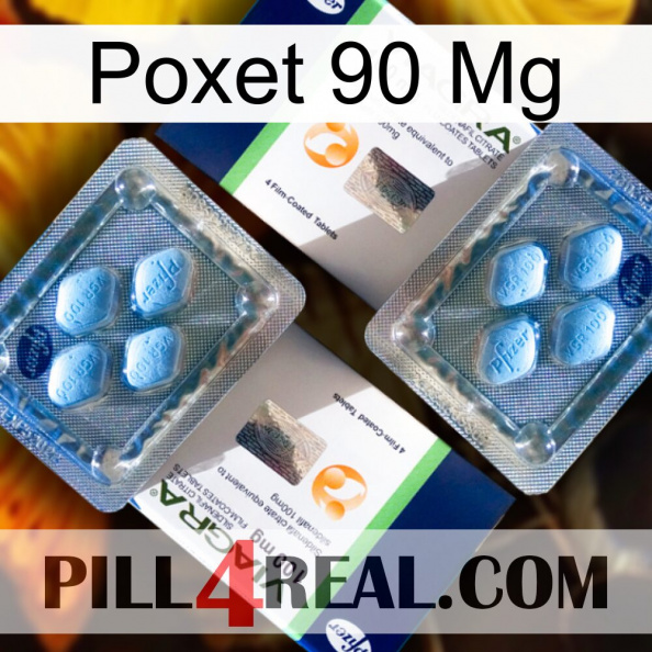 Poxet 90 Mg viagra5.jpg